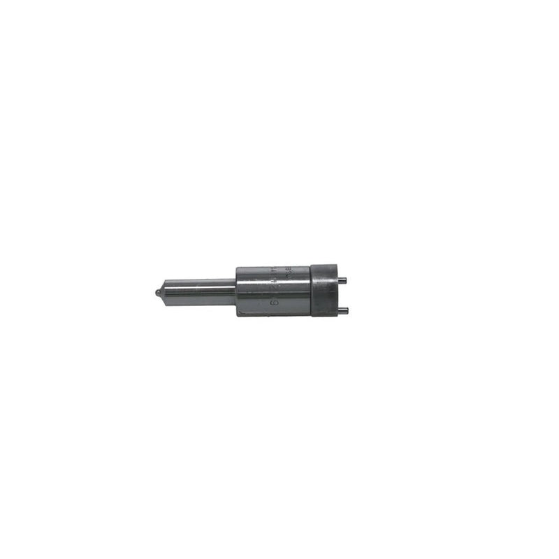 Bosch Injector Nozzle Repair Kit