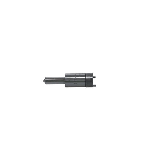 Bosch Injector Nozzle Repair Kit