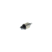 Bosch Starter Solenoid Switch
