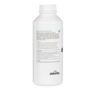 Dellonda Hot Tub/Spa Scale Inhibitor 1L DL59 Dellonda - Dynamic Drive