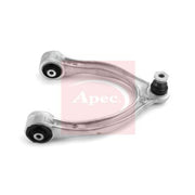 Apec Control/Trailing Arm Front Right fits Mercedes-Benz C-Class 2013-2021