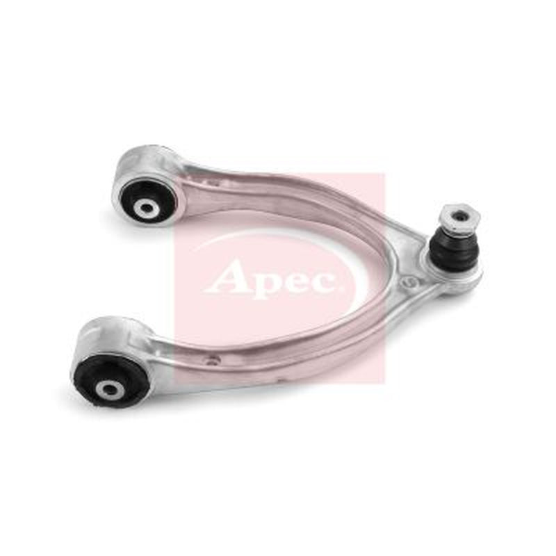 Apec Control/Trailing Arm Front Right fits Mercedes-Benz C-Class 2013-2021