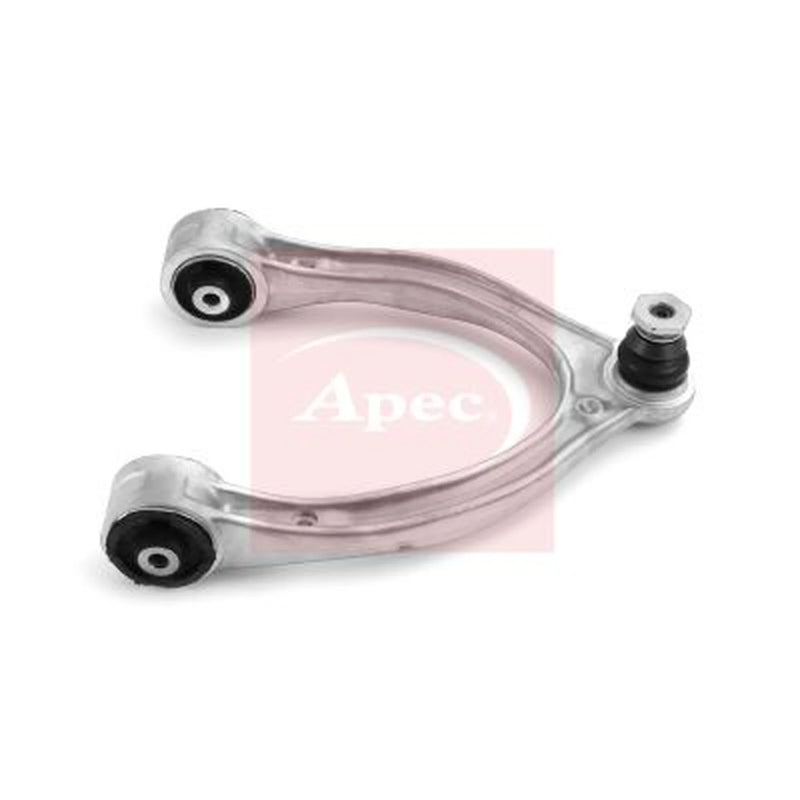 Apec Control/Trailing Arm Front Right AST3096