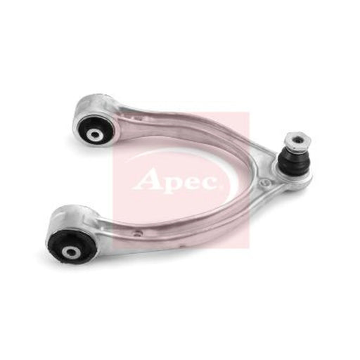 Apec Control/Trailing Arm Front Right AST3096