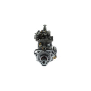 Bosch Diesel Injection Pump