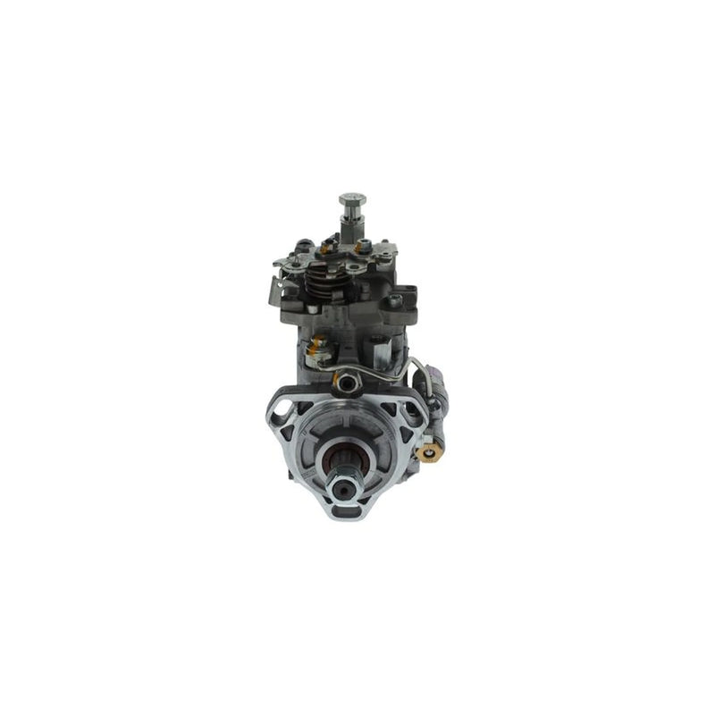 Bosch Diesel Injection Pump