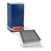 Borg & Beck Engine Air Filter BFA2383