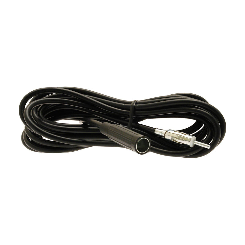 Celsus Aerial Lead Extension - 4.5m Celsus  - Dynamic Drive