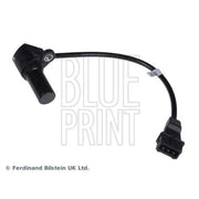 Blue Print Crankshaft Position Sensor ADG07271