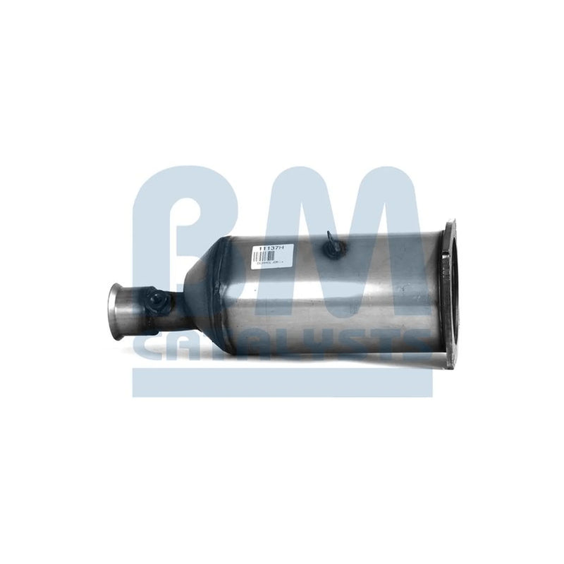 BM Catalysts Dpf fits Citroën C4 Grand Picasso I 2006-2013 2.0
