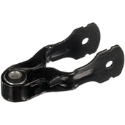 Gates Engine Mount Mounting Lower fits Citroën Berlingo First 2005-2011 1.6