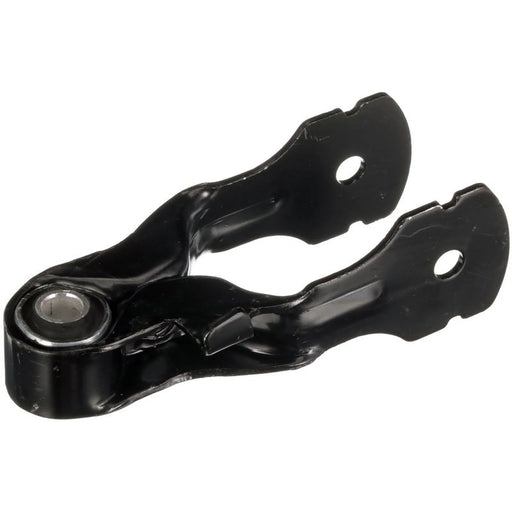 Gates Engine Mount Mounting Lower fits Citroën Berlingo First 2005-2011 1.6