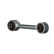 Delphi Control/Trailing Arm Front fits Dodge Caliber 2006-2011 2.0 2.2 2.4