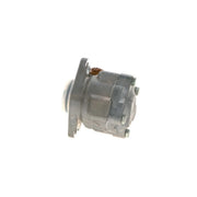 Bosch Power Steering Hydraulic Pump