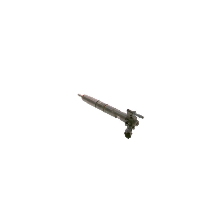 Bosch Diesel Injector Nozzle Tip