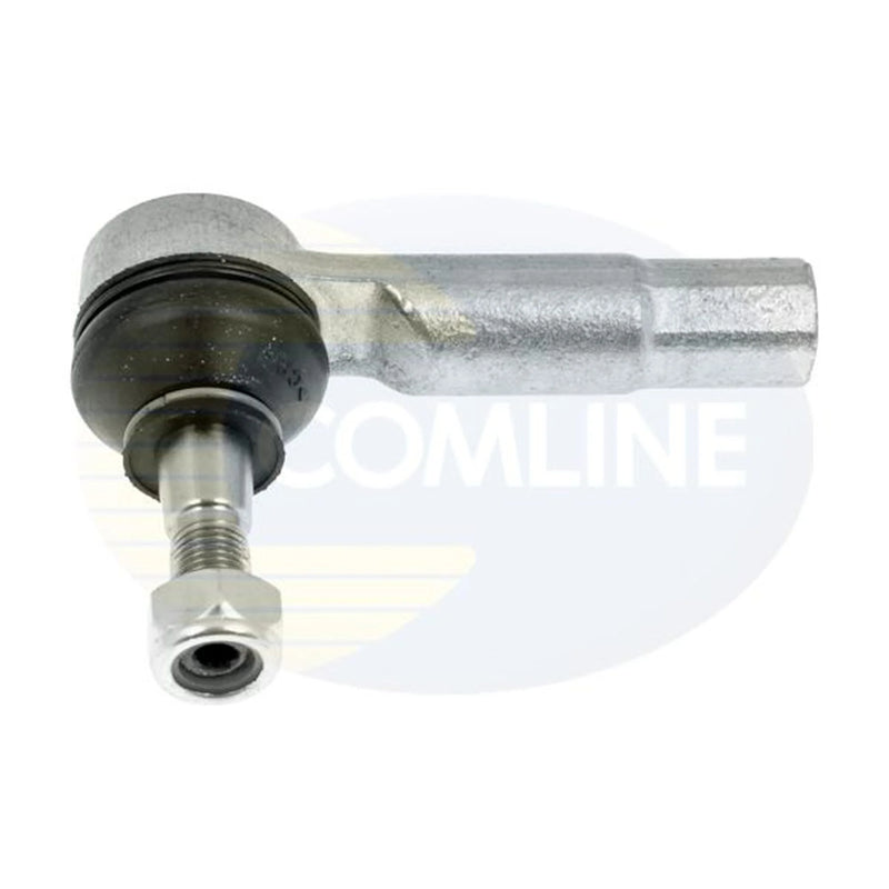 Comline Steering Tie Rod End Ball Joint M12x1.25 fits Ford Usa Probe 1993-1998