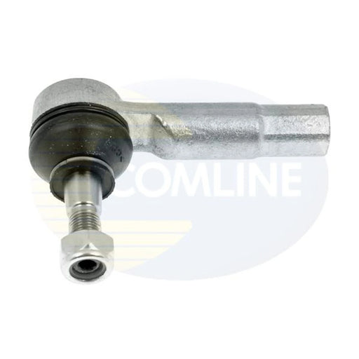 Comline Steering Tie Rod End Ball Joint M12x1.25 fits Ford Usa Probe 1993-1998
