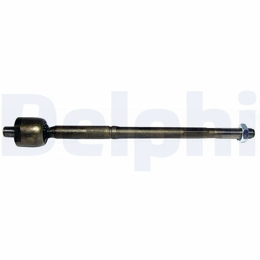 Delphi Stabiliser Drop Link Front TA2099
