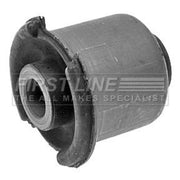 First Line Wishbone / Control / Trailing Arm Bush fits Land Rover Discovery III