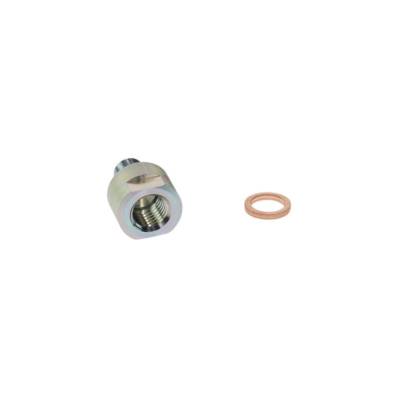 Bosch Fuel Pump Repair Kit