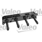 Valeo Ignition Coil Pack 245310