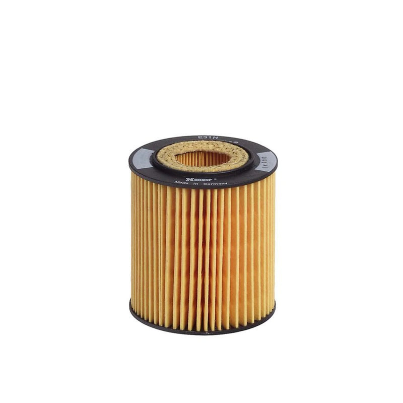 Hengst Engine Oil Filter fits Chrysler Neon II 2001-2006 1.6