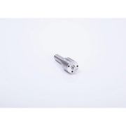 Bosch Diesel Injector Nozzle Tip fits Scania 3 - Series 1988-1996