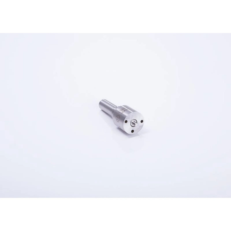 Bosch Diesel Injector Nozzle Tip fits Scania 3 - Series 1988-1996