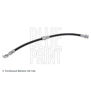 Blue Print Brake Hydraulic Hose Line Rear Right ADC453117