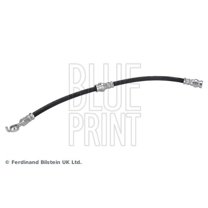 Blue Print Brake Hydraulic Hose Line Rear Right ADC453117