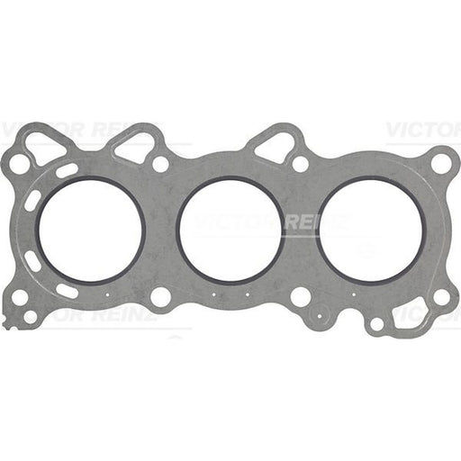Victor Reinz Cylinder Head Gasket Thick 61-52835-00