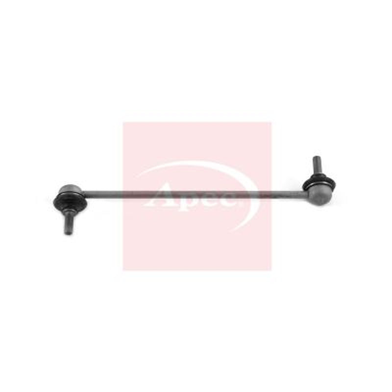 Apec 2 x Stabiliser Bar Links fits Jeep Cherokee 2014-2018 2.0