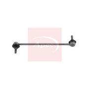 Apec Stabiliser Bar Link Coupling Rod Front Right AST4443