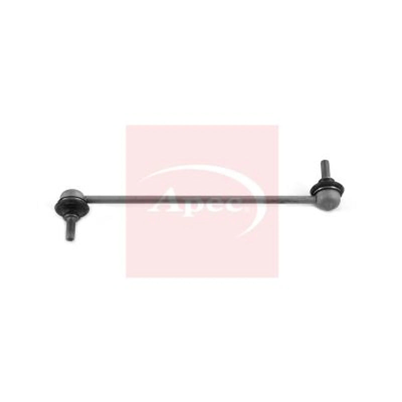 Apec Stabiliser Bar Link Coupling Rod Front Right AST4443