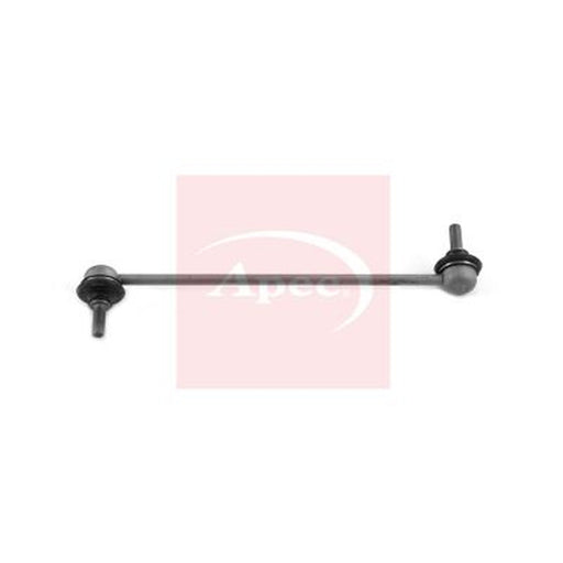 Apec 2 x Stabiliser Bar Links fits Jeep Cherokee 2014-2018 2.0