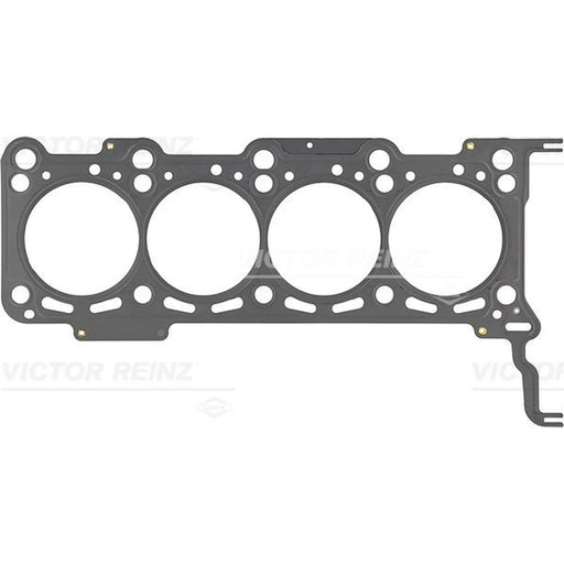 Victor Reinz Cylinder Head Gasket 1mm Thick 61-37260-00