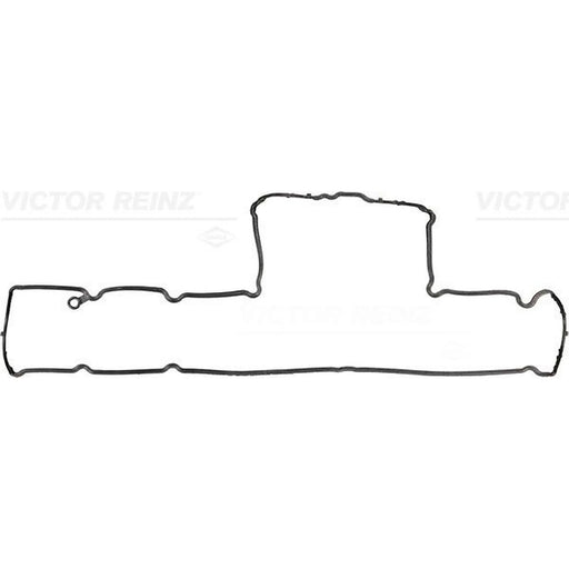 Victor Reinz Cylinder Head Cover Gasket 71-10936-00