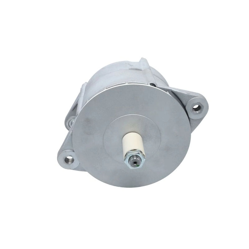 Bosch Car Alternator 12V