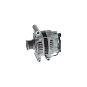 Bosch Car Alternator 12V 1 986 A01 208