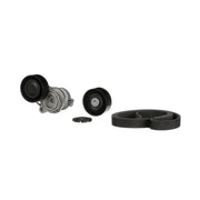 Gates V-Ribbed Belt Set K056PK1548