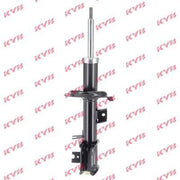 KYB Shock Absorber Damper Strut Front Left fits Suzuki SX4 2006-2007 1.6
