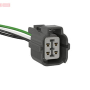 Denso O2 Lambda Oxygen Sensor DOX-0307