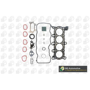 BGA Cylinder Head Gasket Kit HK1764