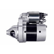 Hella Starter Motor 12V 1kW 11 Teeth fits Ford B-Max 2012-2017 1.0