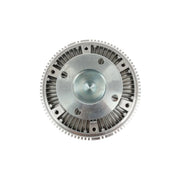 Hella Radiator Fan Clutch 8MV 366 440-581