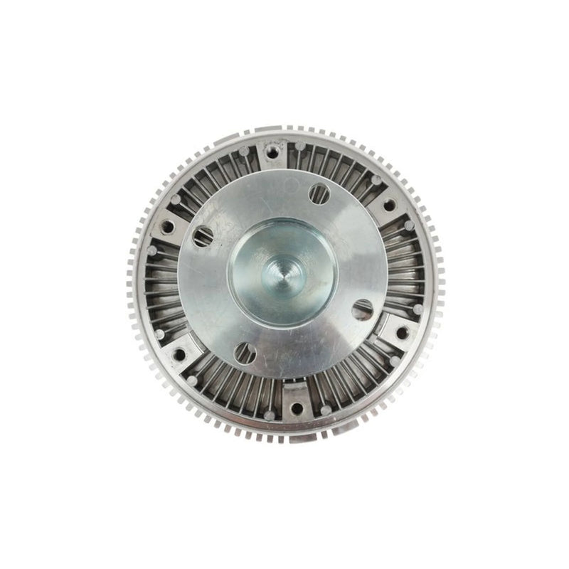 Hella Radiator Fan Clutch 8MV 366 440-581