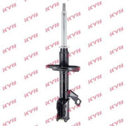 KYB Shock Absorber Damper Strut Front Right fits Toyota Corolla 1987-1992