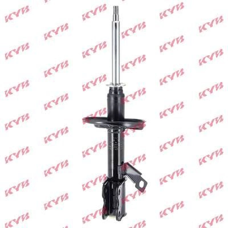 KYB Shock Absorber Damper Strut Front Right fits Toyota Corolla 1987-1992