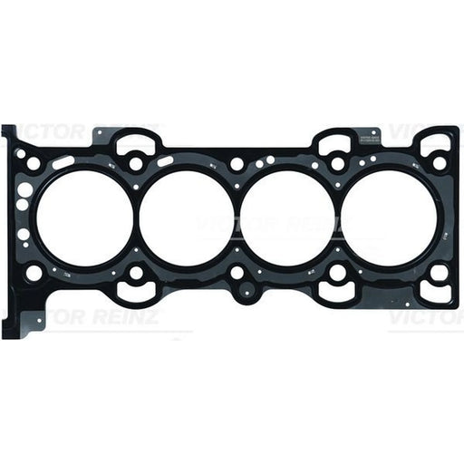 Victor Reinz Cylinder Head Gasket Thick Metal 61-11253-00