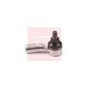 Apec Steering Tie Rod End Ball Joint Front Right M14x1.5 fits Suzuki Ignis III